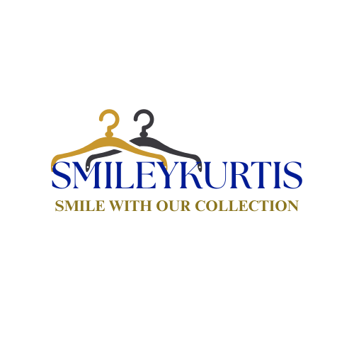 smileykurtis.com
